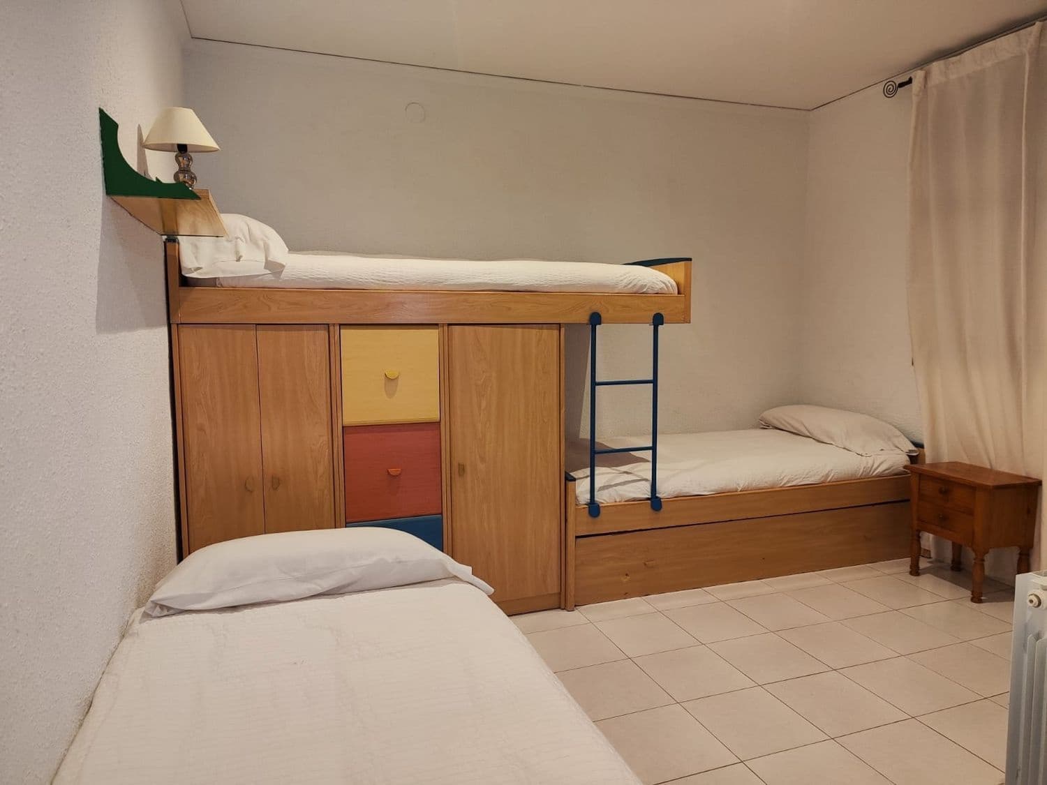 6 sovrum Finca/Hus på landet till salu i Barx - 359 900 € (Ref: 9626423)