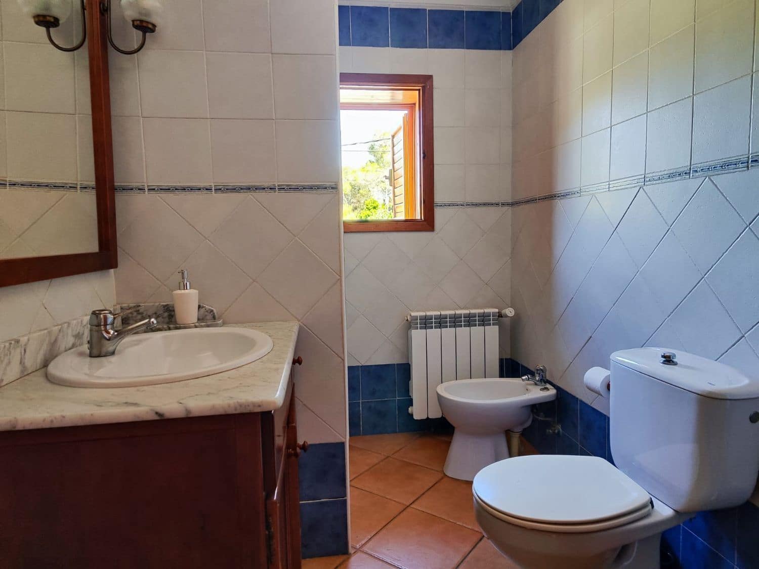 6 sovrum Finca/Hus på landet till salu i Barx - 359 900 € (Ref: 9626423)