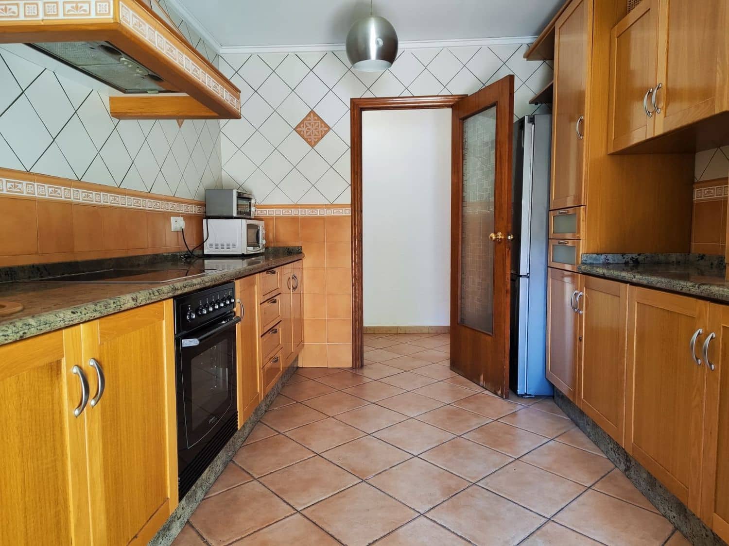 6 sovrum Finca/Hus på landet till salu i Barx - 359 900 € (Ref: 9626423)