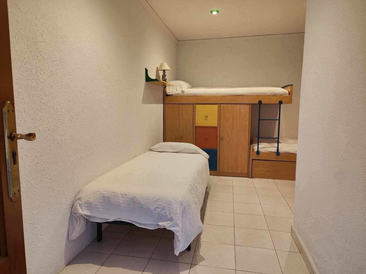 6 sovrum Finca/Hus på landet till salu i Barx - 359 900 € (Ref: 9626423)