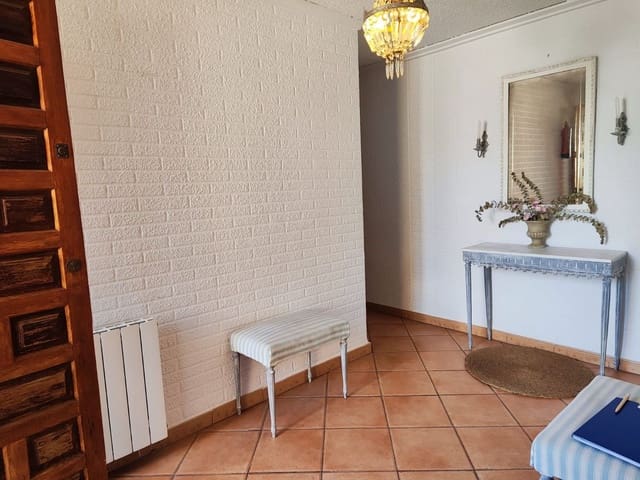 6 Zimmer Finca/Landgut zu verkaufen in La Drova, Barx - 359.900 € (Ref: 9626423)