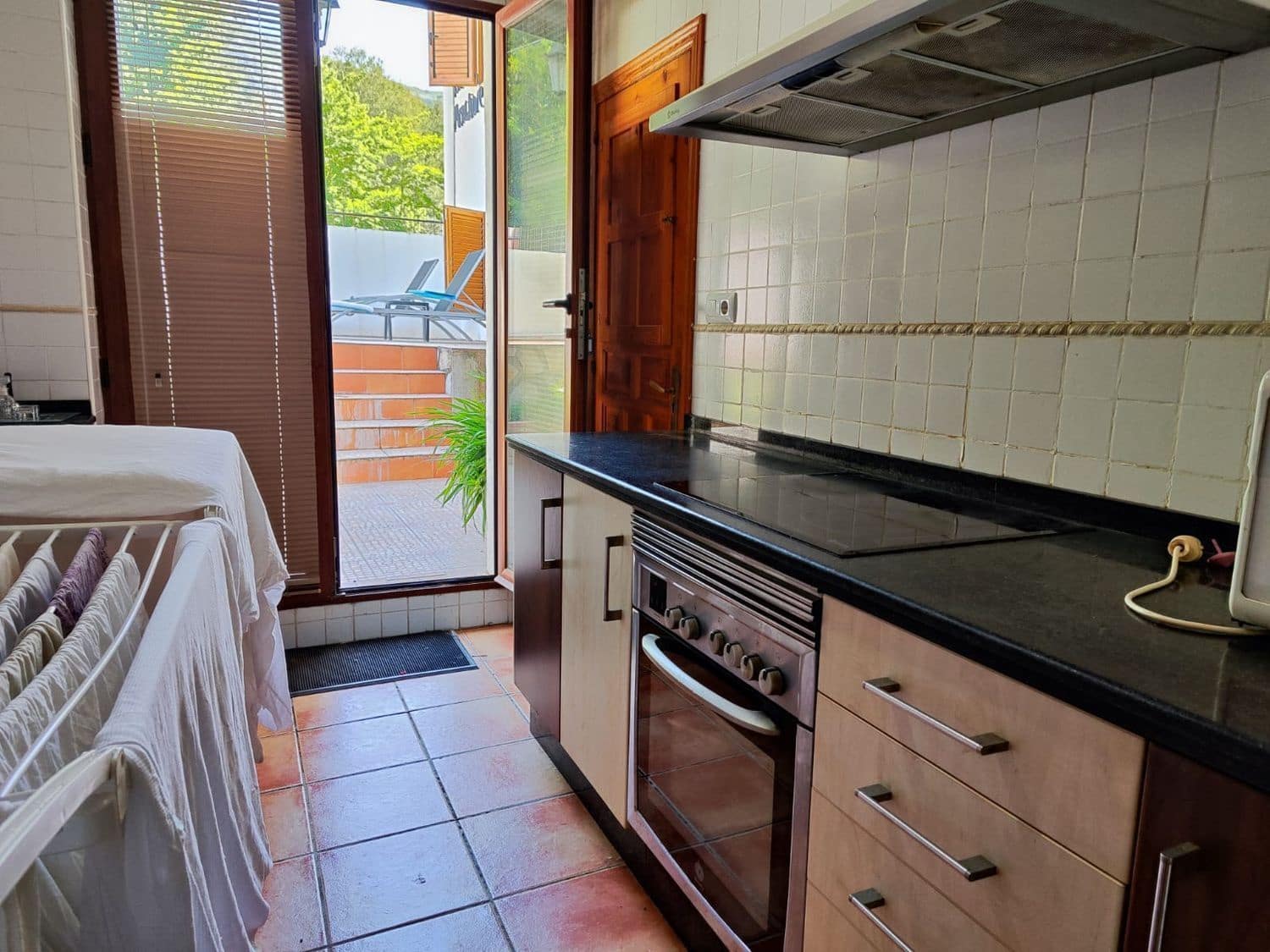 6 sovrum Finca/Hus på landet till salu i Barx - 359 900 € (Ref: 9626423)