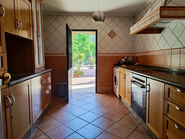 6 Zimmer Finca/Landgut zu verkaufen in La Drova, Barx - 359.900 € (Ref: 9626423)