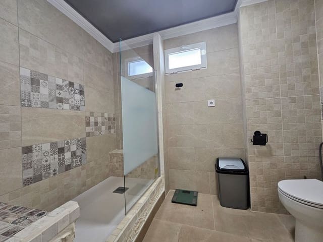 3 soveværelse Byhus til salg i Palma de Gandía - € 179.000 (Ref: 9626424)