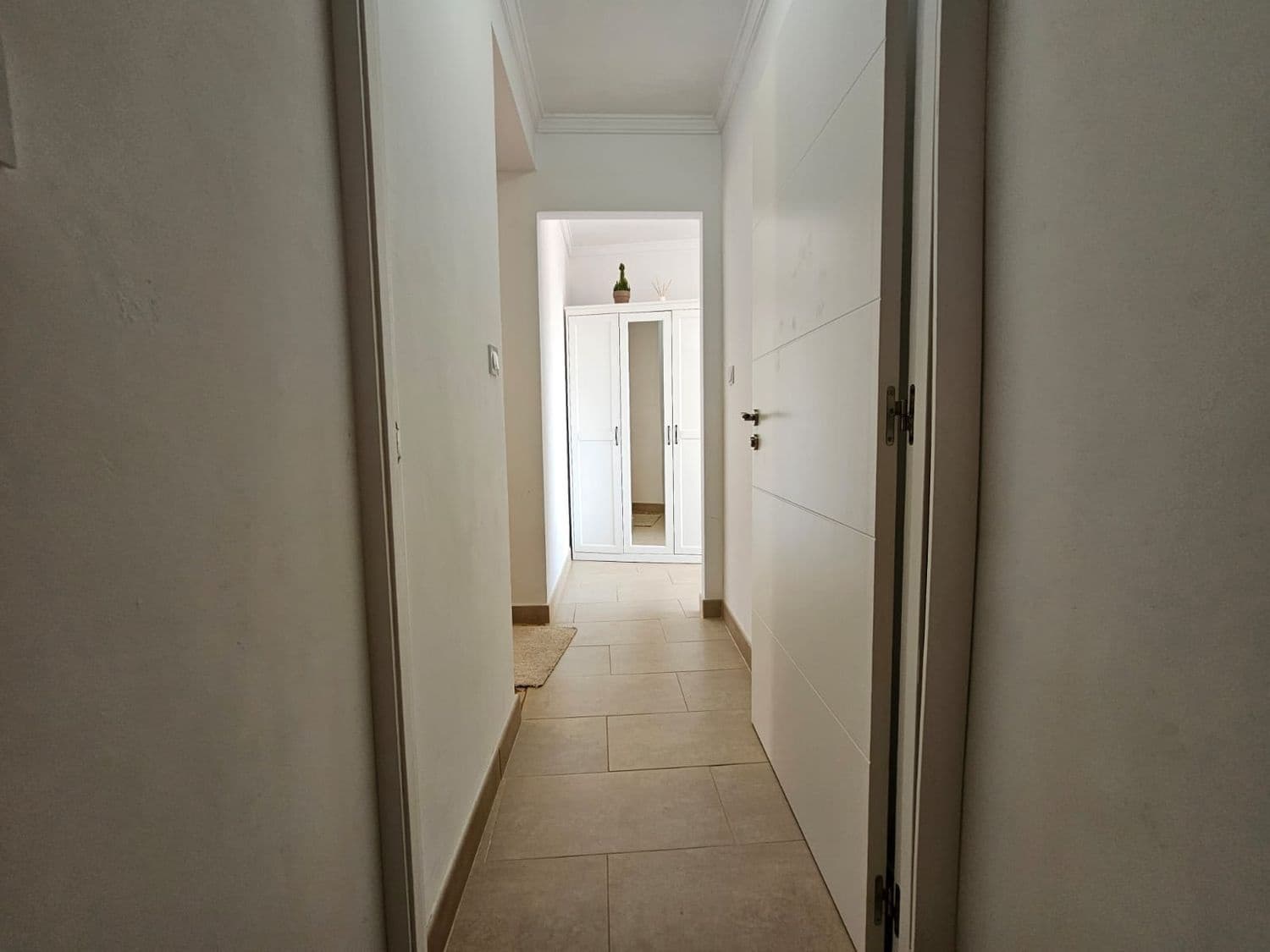 3 soveværelse Byhus til salg i Palma de Gandia - € 179.000 (Ref: 9626424)