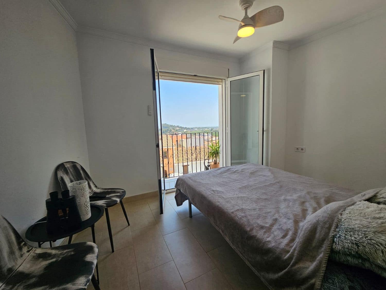 3 soveværelse Byhus til salg i Palma de Gandia - € 179.000 (Ref: 9626424)