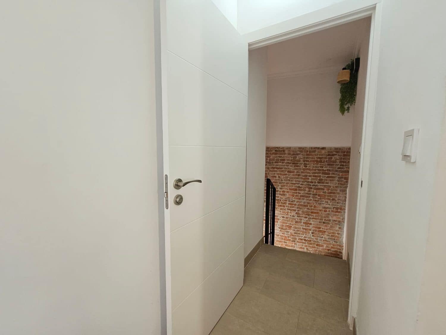 3 soveværelse Byhus til salg i Palma de Gandia - € 179.000 (Ref: 9626424)