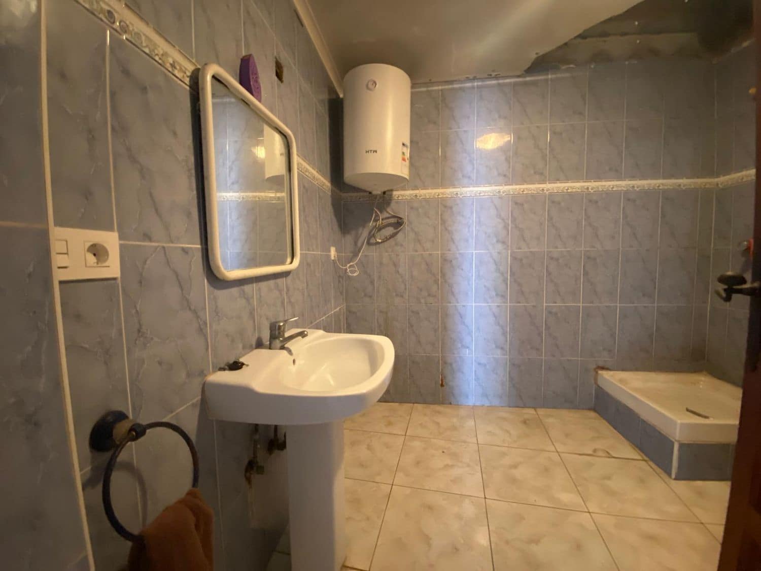 4 slaapkamer Huis te koop in Oliva - € 210.000 (Ref: 9626425)