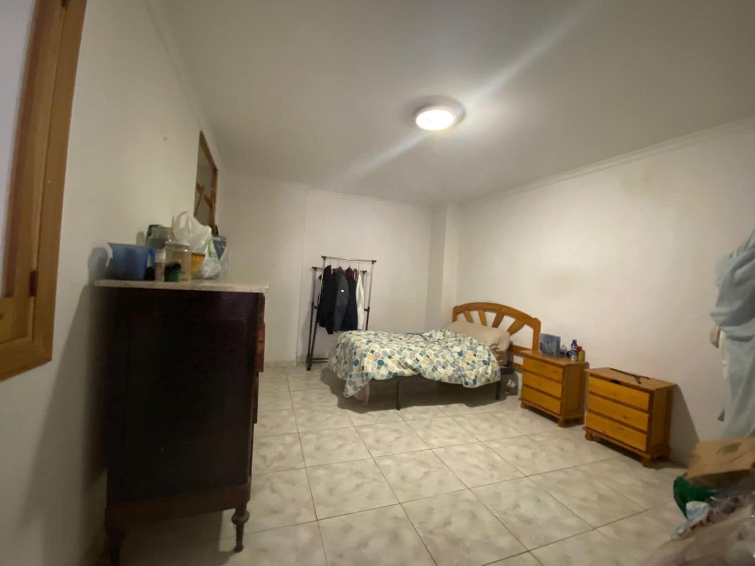 4 slaapkamer Huis te koop in Oliva - € 210.000 (Ref: 9626425)