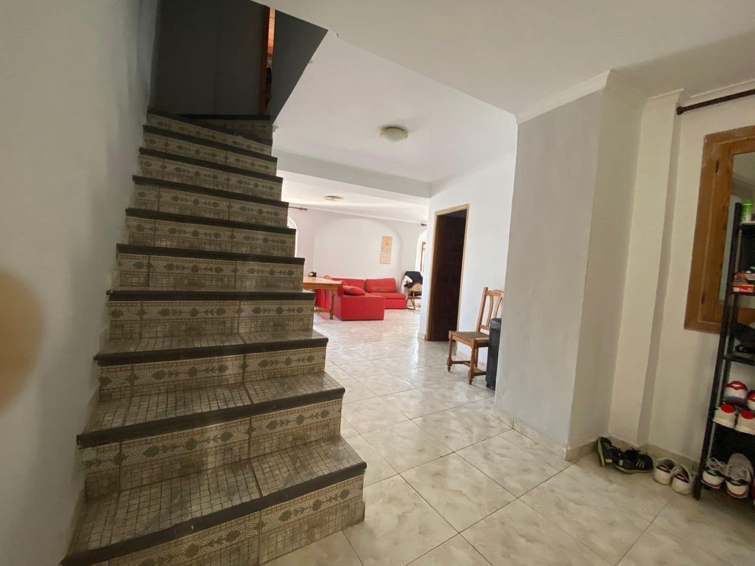 4 slaapkamer Huis te koop in Oliva - € 210.000 (Ref: 9626425)