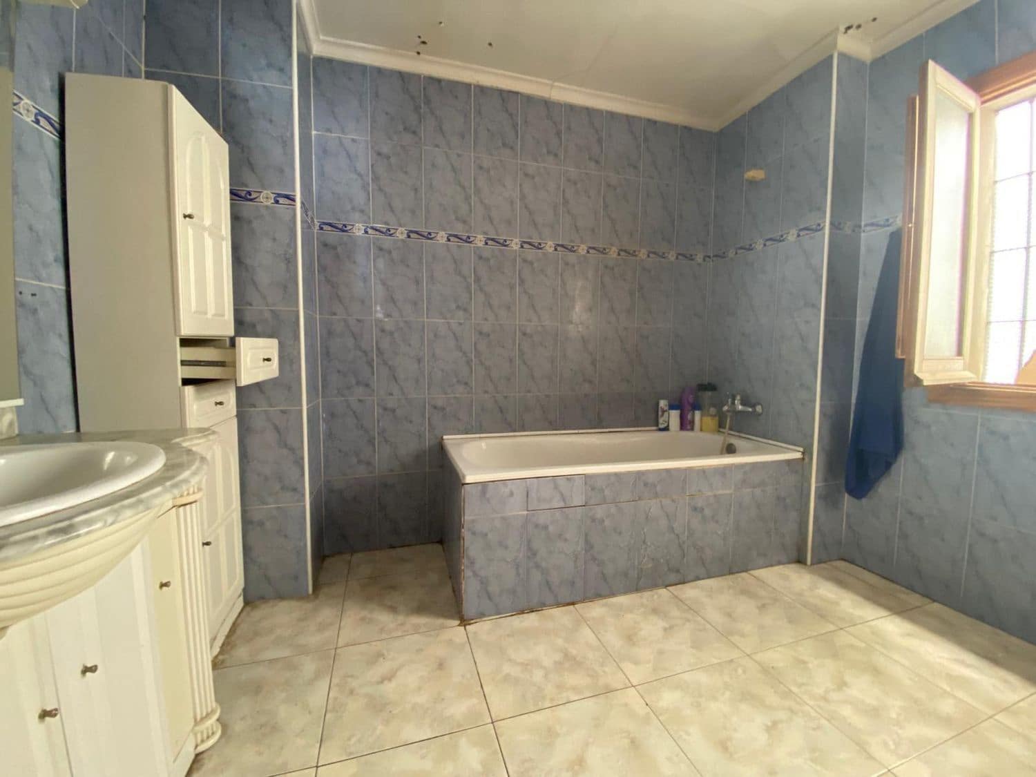 4 slaapkamer Huis te koop in Oliva - € 210.000 (Ref: 9626425)