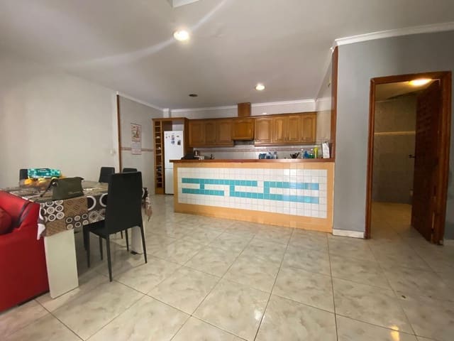 4 slaapkamer Huis te koop in Oliva Pueblo, Oliva - € 210.000 (Ref: 9626425)