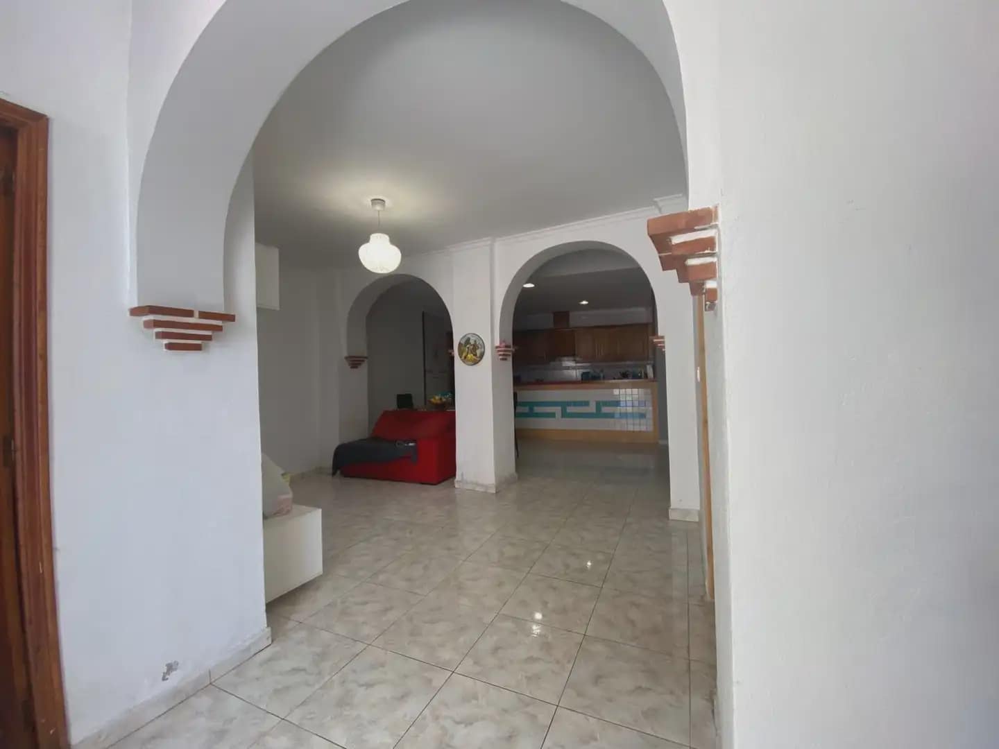4 quarto Casa em Banda para venda em Oliva - 210 000 € (Ref: 9626425)