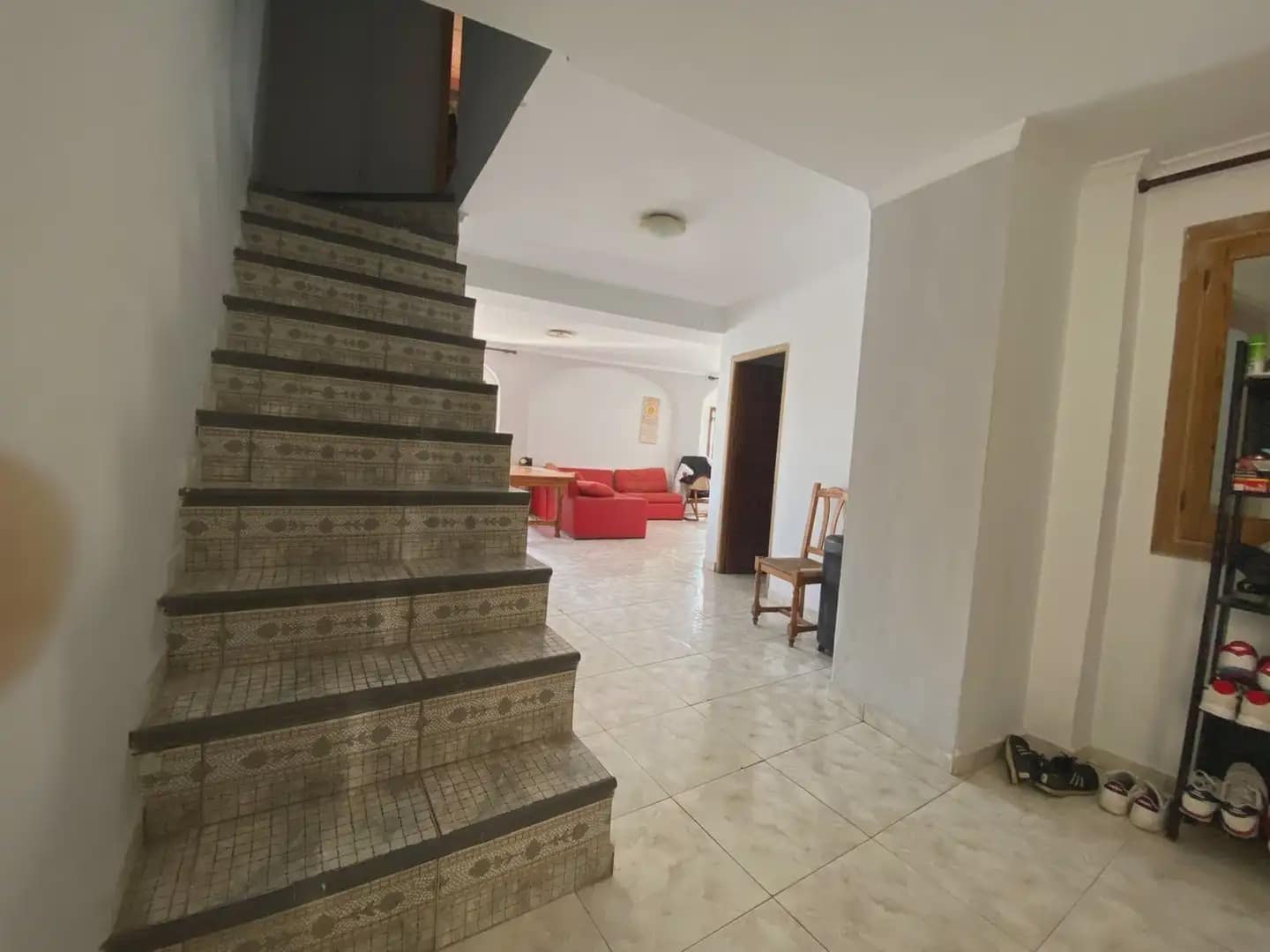 4 quarto Casa em Banda para venda em Oliva - 210 000 € (Ref: 9626425)