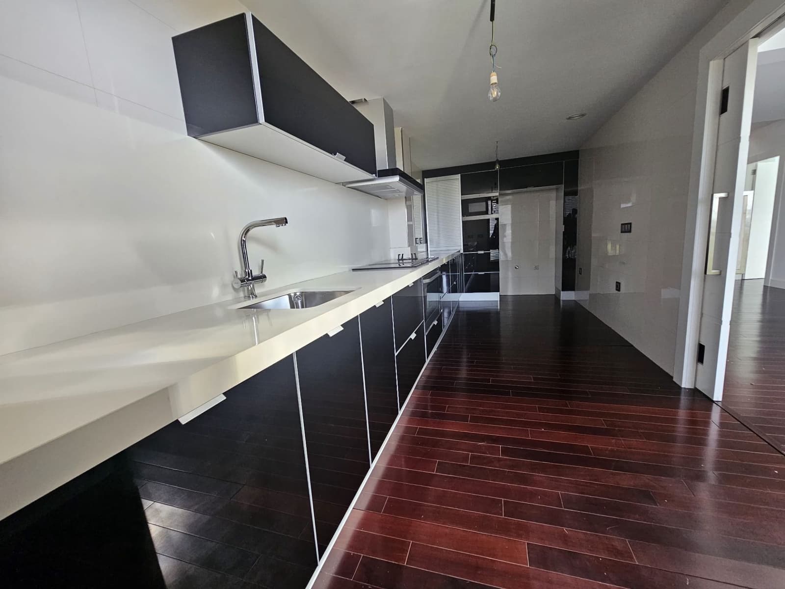 3 bedroom Apartment for sale in La Pobla del Duc with pool - € 249,900 (Ref: 9628038)