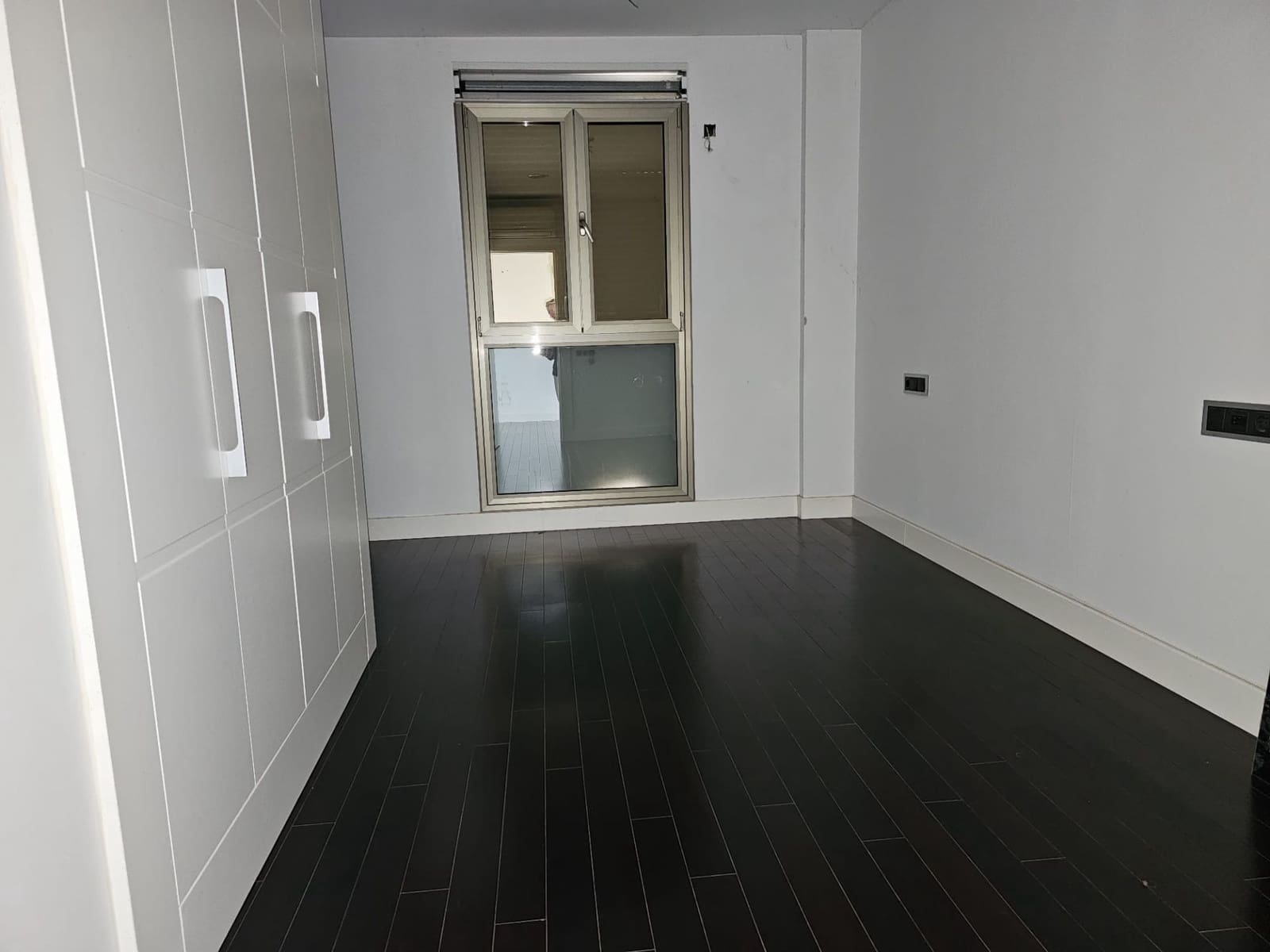 3 bedroom Apartment for sale in La Pobla del Duc with pool - € 249,900 (Ref: 9628038)