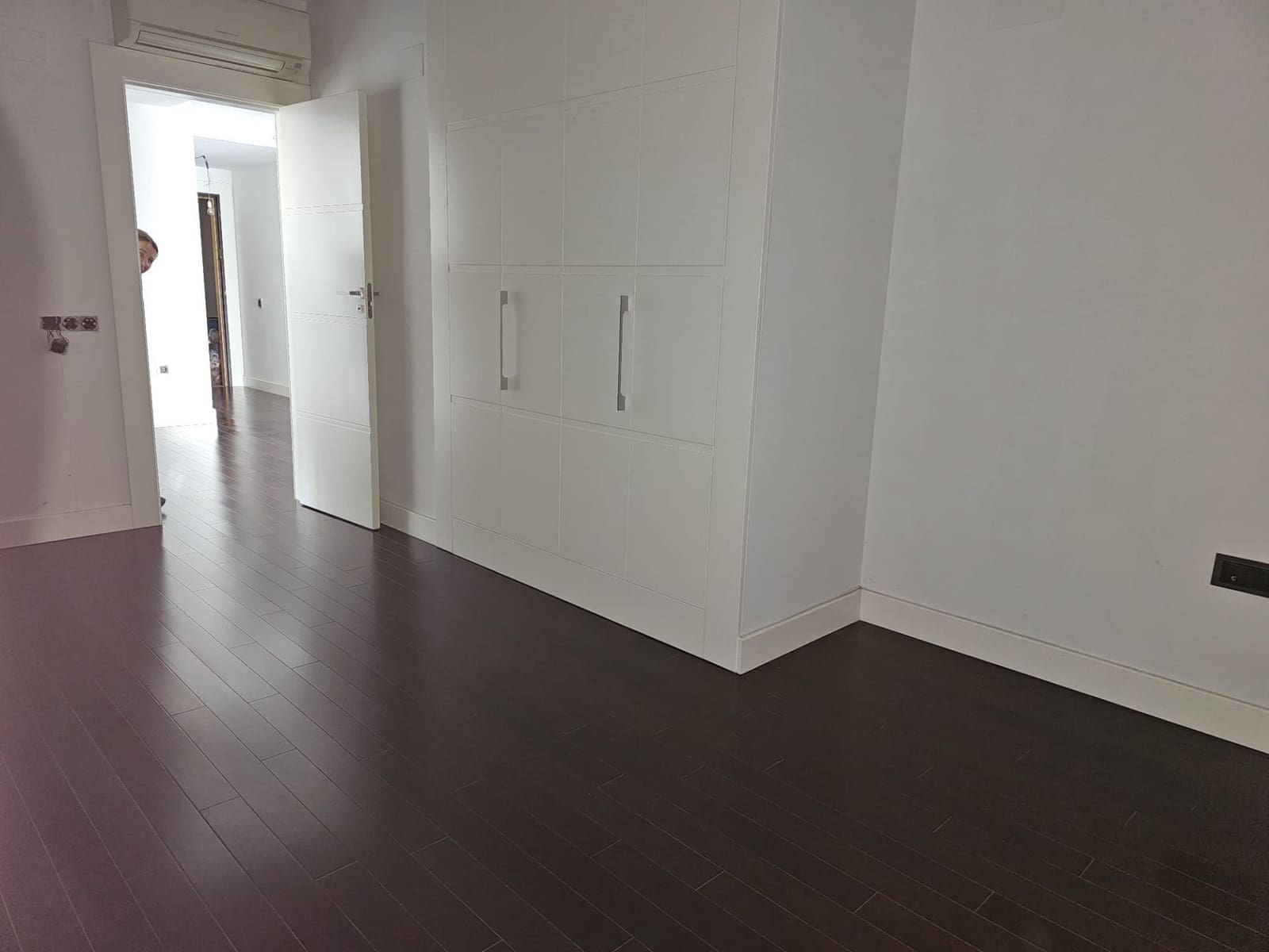 3 bedroom Apartment for sale in La Pobla del Duc with pool - € 249,900 (Ref: 9628038)