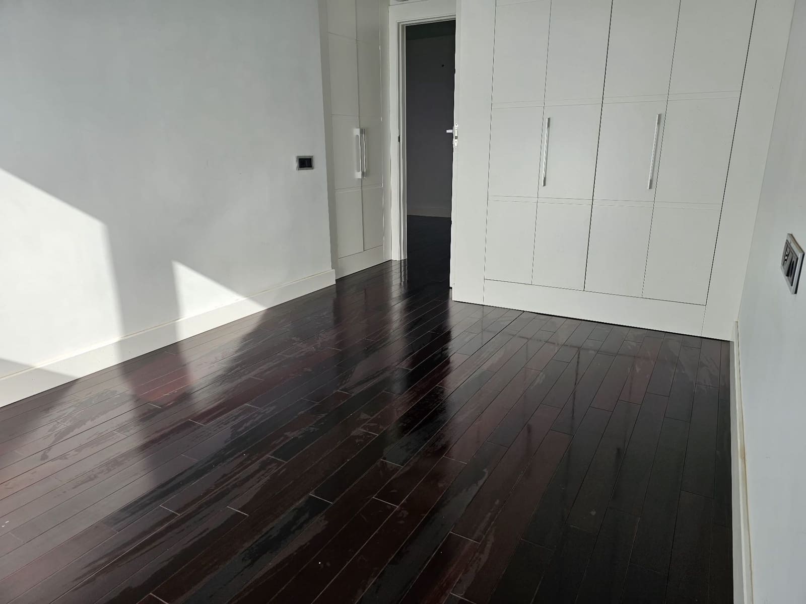 3 bedroom Apartment for sale in La Pobla del Duc with pool - € 249,900 (Ref: 9628038)