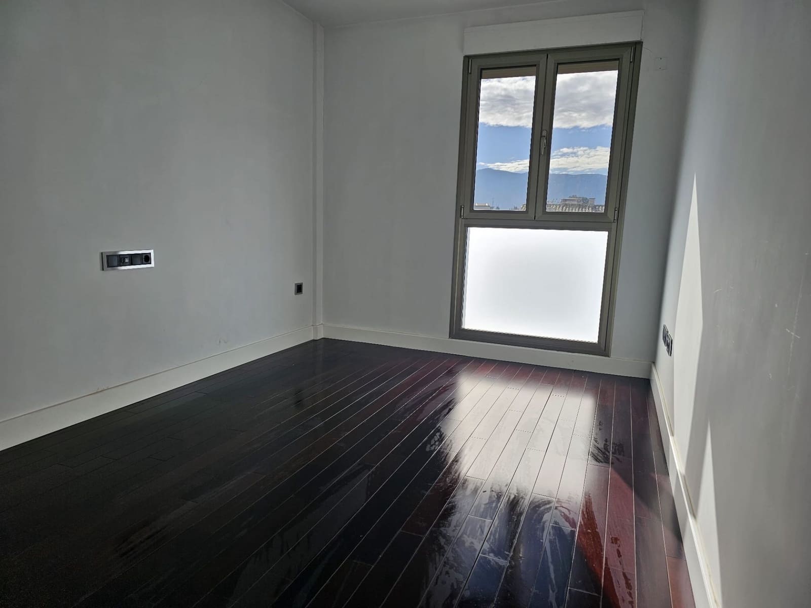 3 bedroom Apartment for sale in La Pobla del Duc with pool - € 249,900 (Ref: 9628038)