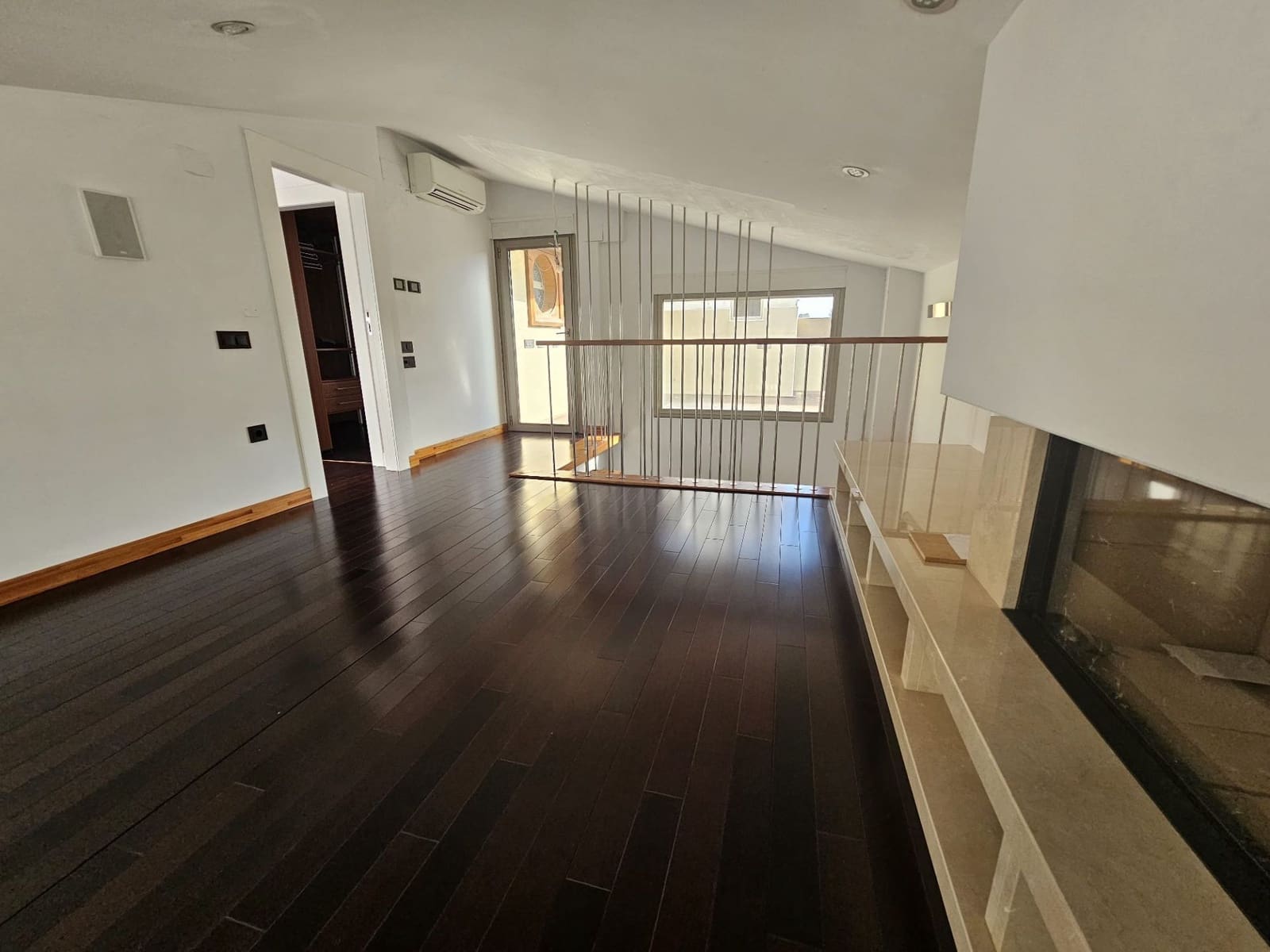 3 bedroom Apartment for sale in La Pobla del Duc with pool - € 249,900 (Ref: 9628038)