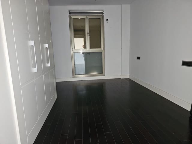 3 bedroom Apartment for sale in La Pobla del Duc with pool - € 249,900 (Ref: 9628038)