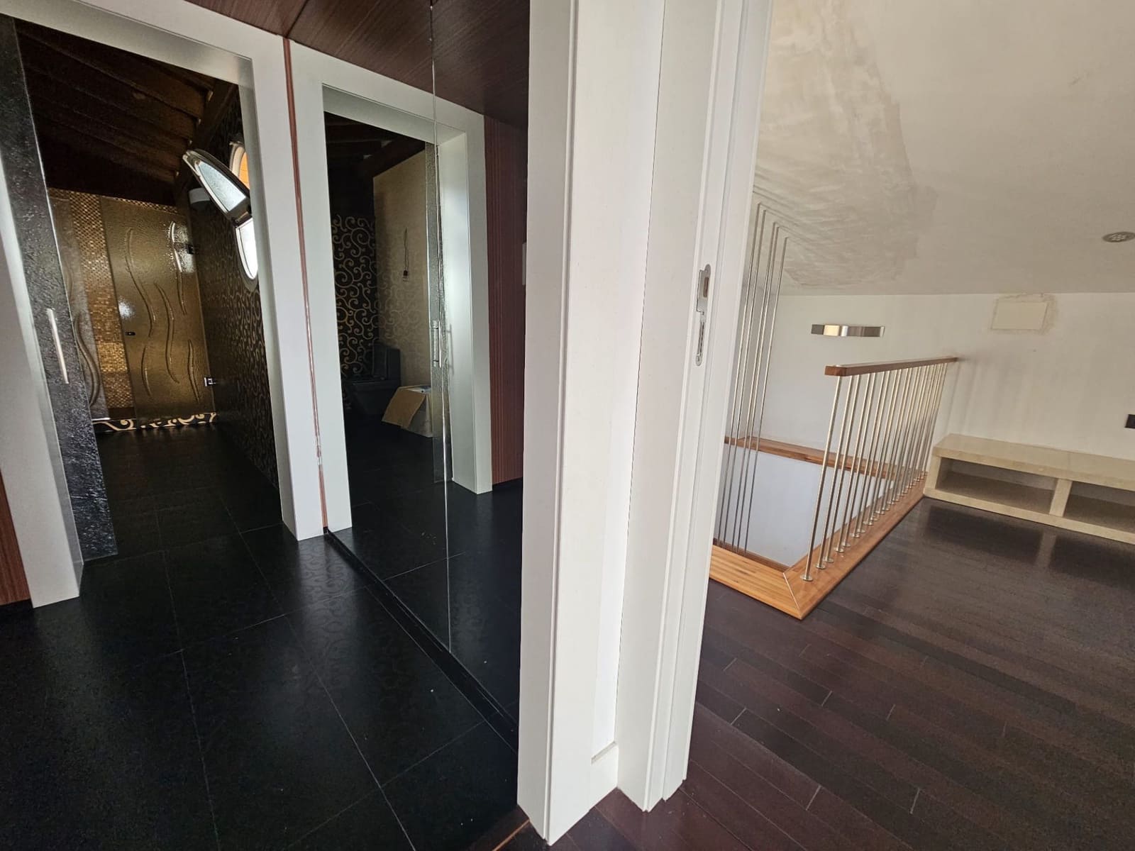 3 bedroom Apartment for sale in La Pobla del Duc with pool - € 249,900 (Ref: 9628038)