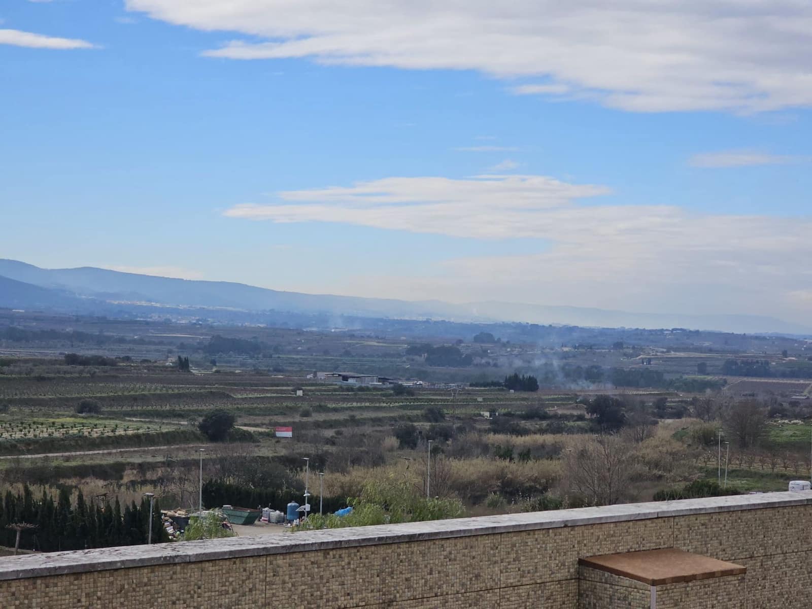 3 bedroom Apartment for sale in La Pobla del Duc with pool - € 249,900 (Ref: 9628038)