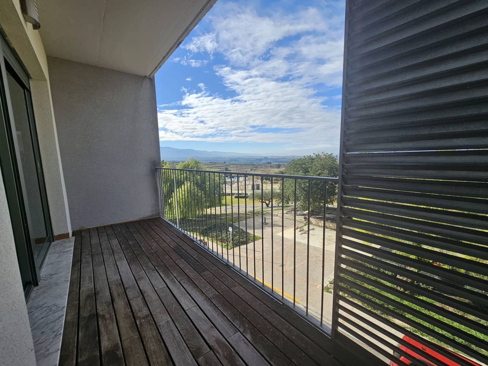 3 bedroom Apartment for sale in La Pobla del Duc with pool - € 249,900 (Ref: 9628038)