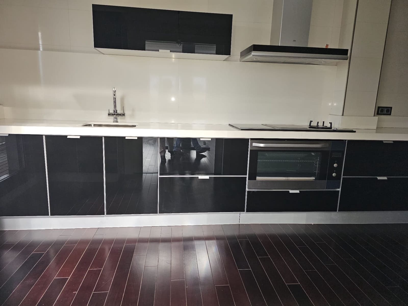 3 bedroom Apartment for sale in La Pobla del Duc with pool - € 249,900 (Ref: 9628038)