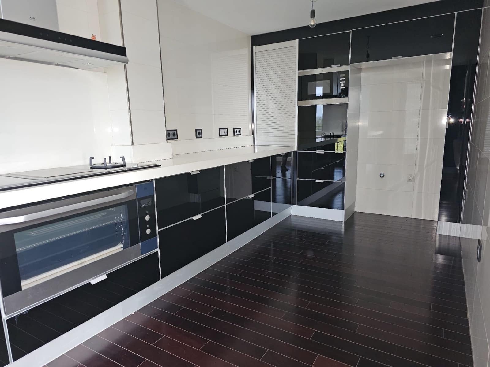 3 bedroom Apartment for sale in La Pobla del Duc with pool - € 249,900 (Ref: 9628038)