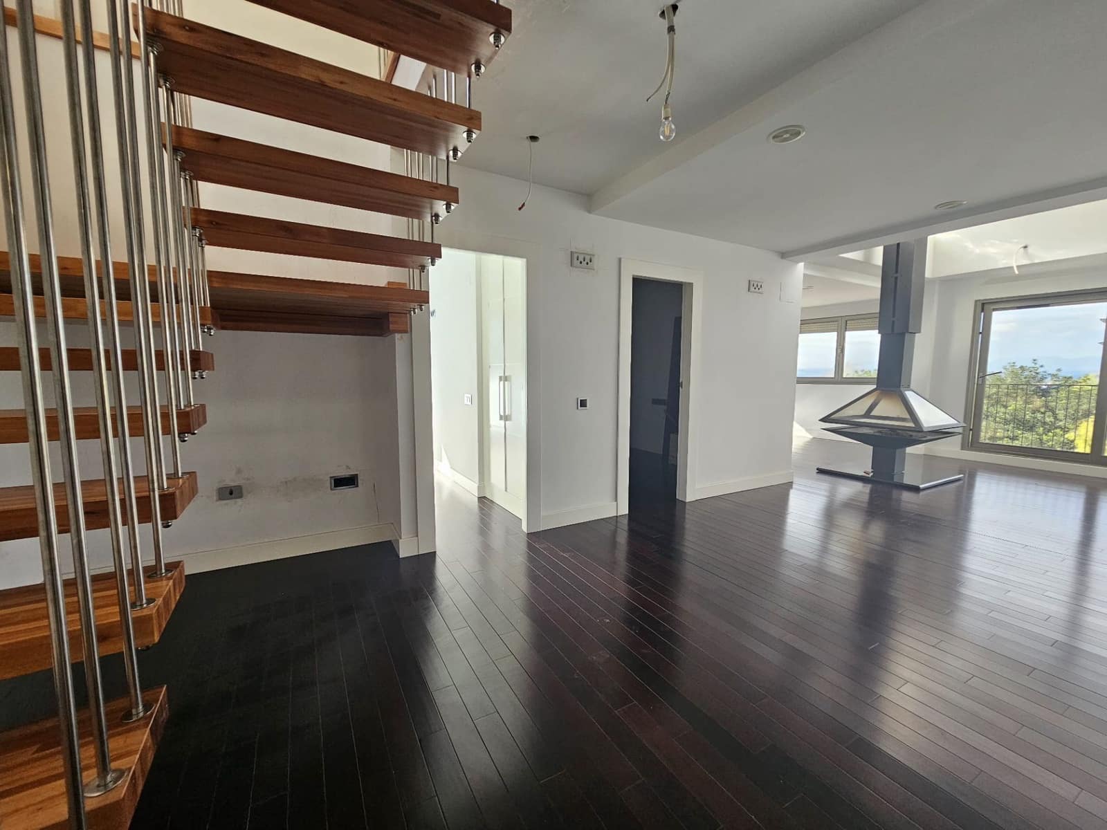 3 bedroom Apartment for sale in La Pobla del Duc with pool - € 249,900 (Ref: 9628038)