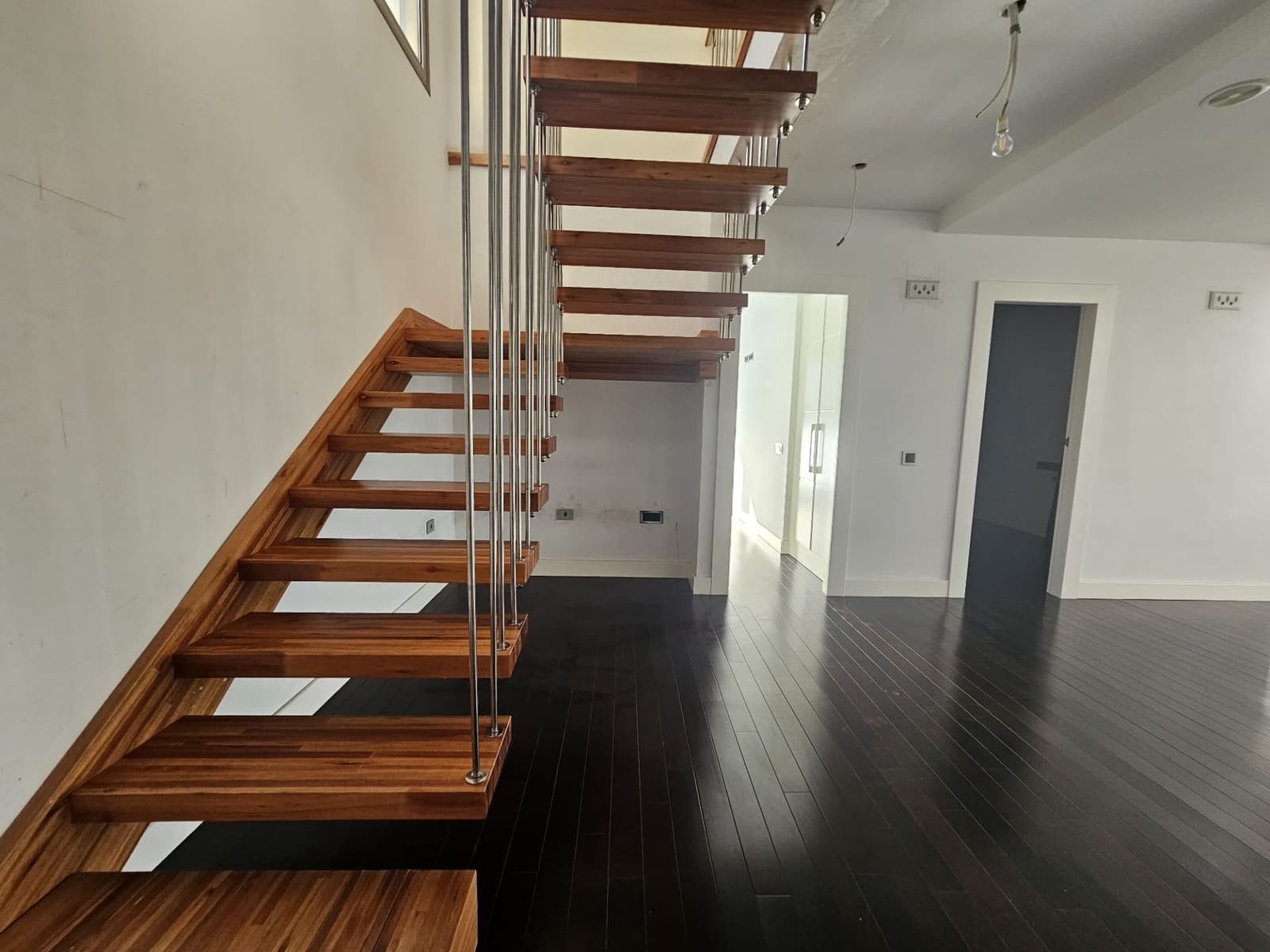 3 bedroom Apartment for sale in La Pobla del Duc with pool - € 249,900 (Ref: 9628038)