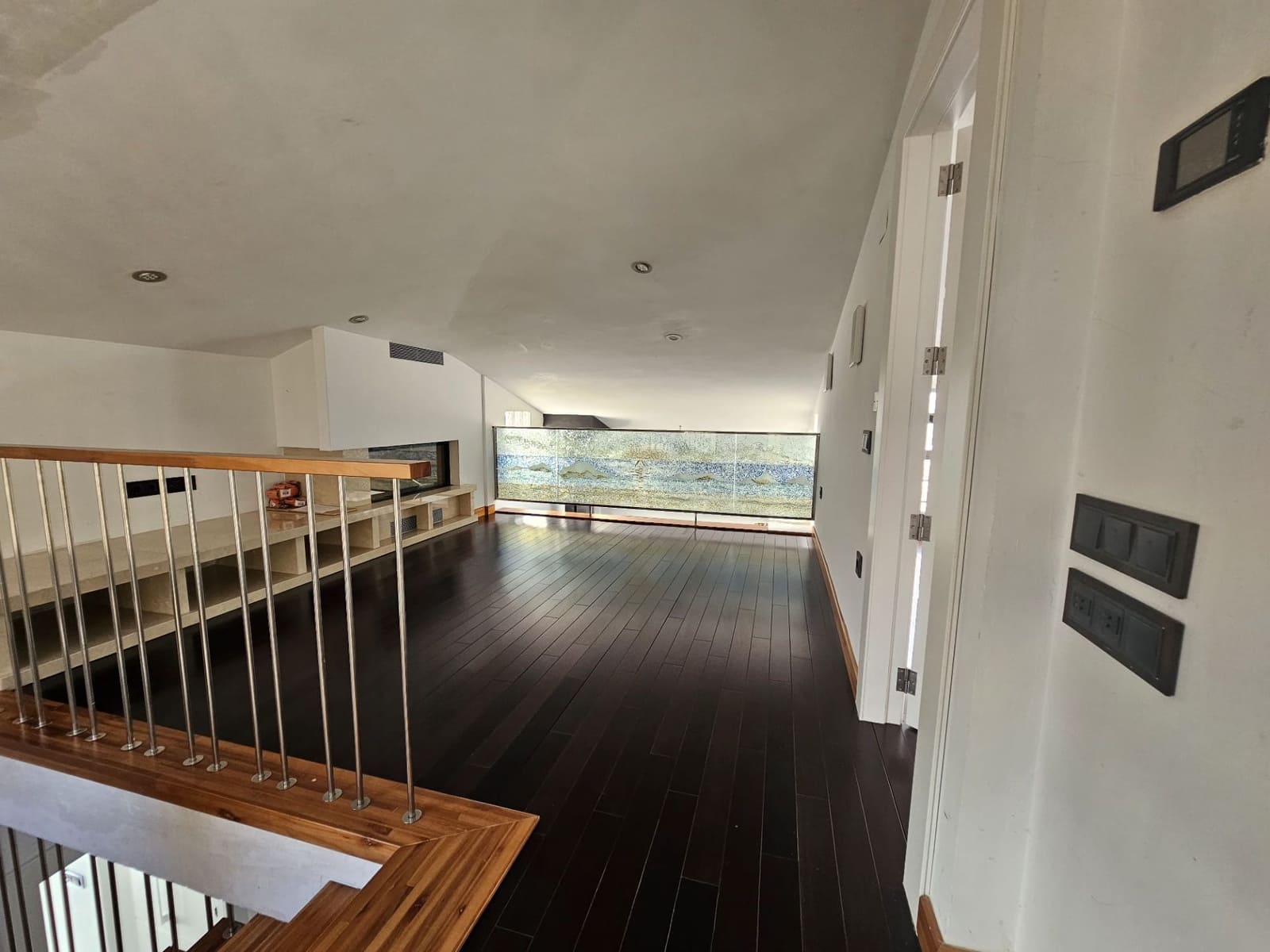 3 bedroom Apartment for sale in La Pobla del Duc with pool - € 249,900 (Ref: 9628038)