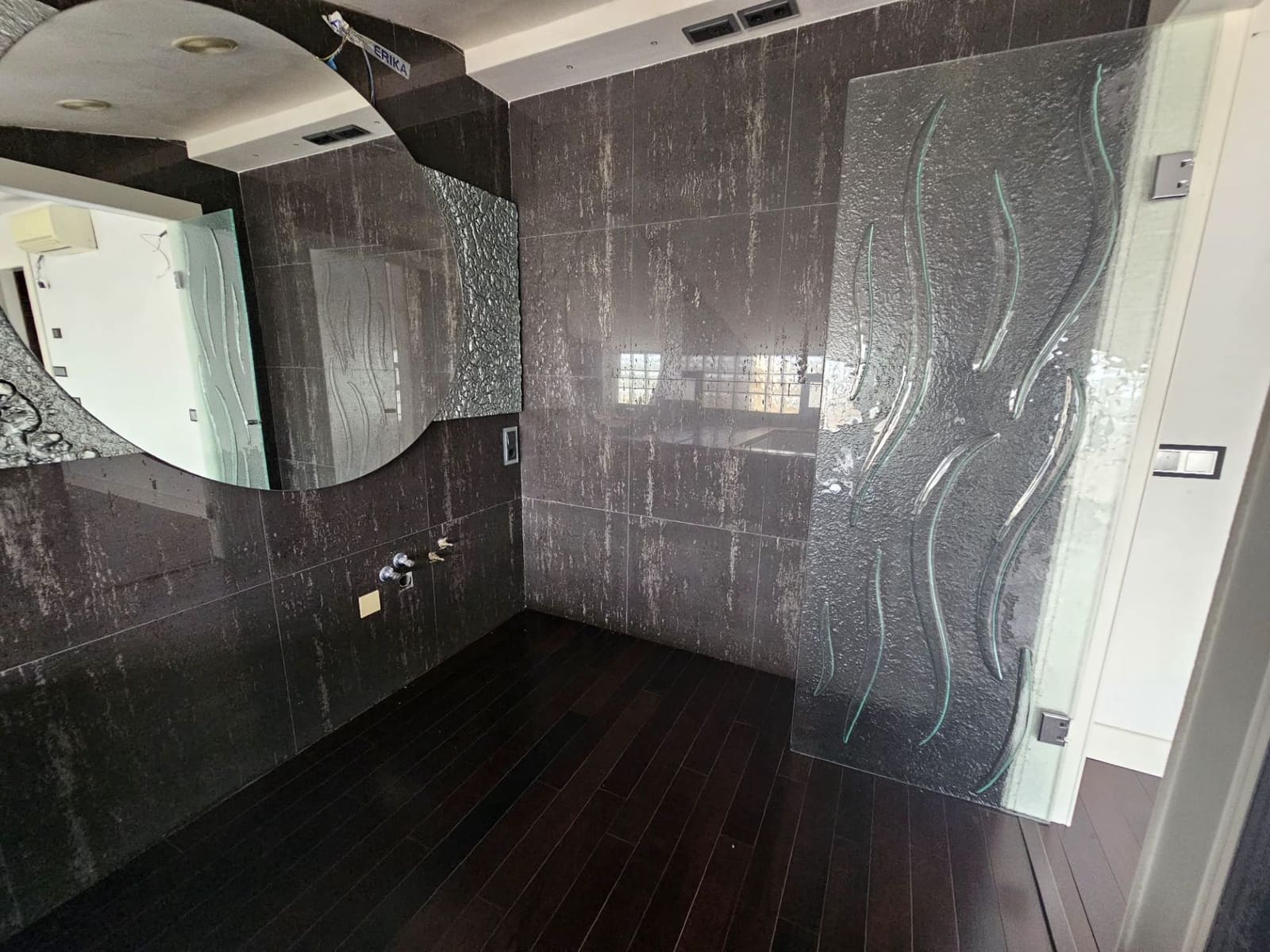 3 bedroom Apartment for sale in La Pobla del Duc with pool - € 249,900 (Ref: 9628038)