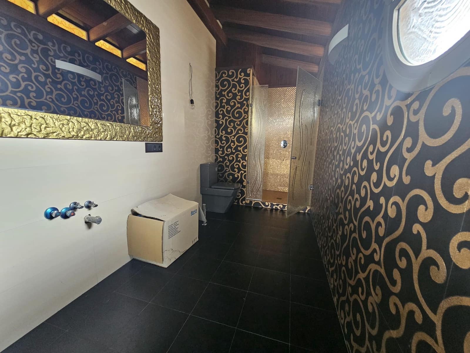 3 bedroom Apartment for sale in La Pobla del Duc with pool - € 249,900 (Ref: 9628038)