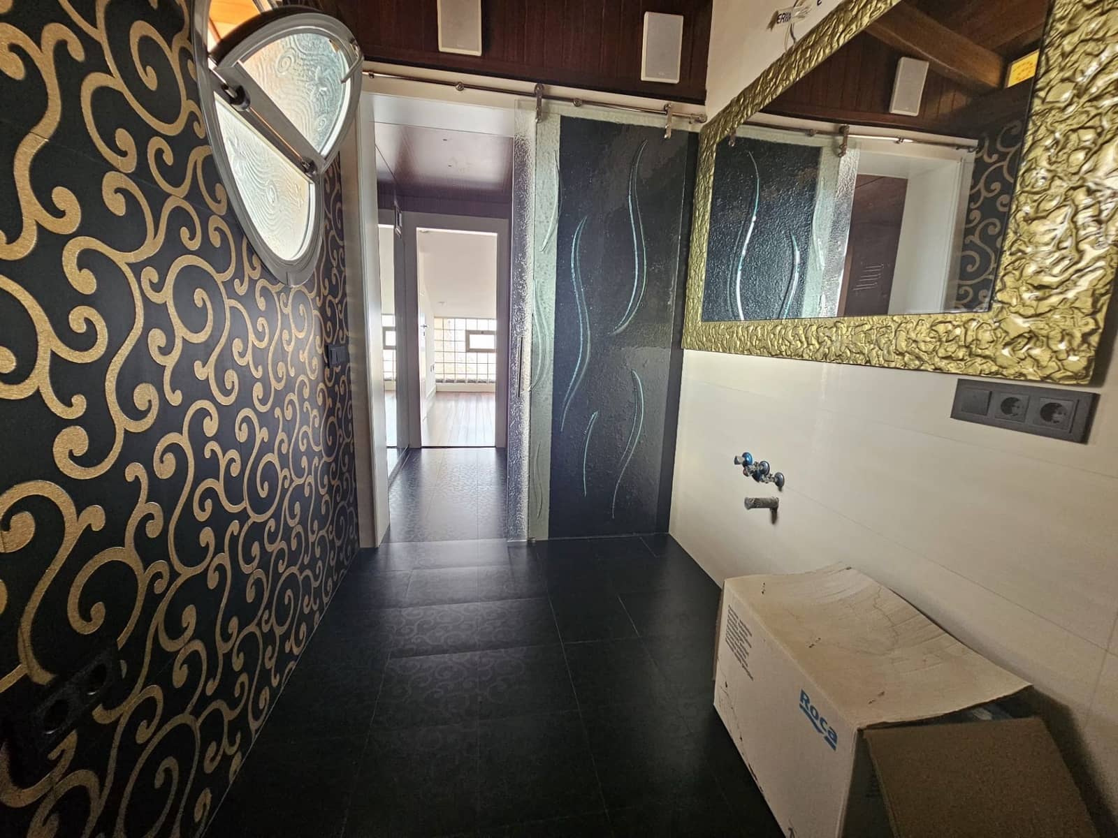 3 bedroom Apartment for sale in La Pobla del Duc with pool - € 249,900 (Ref: 9628038)