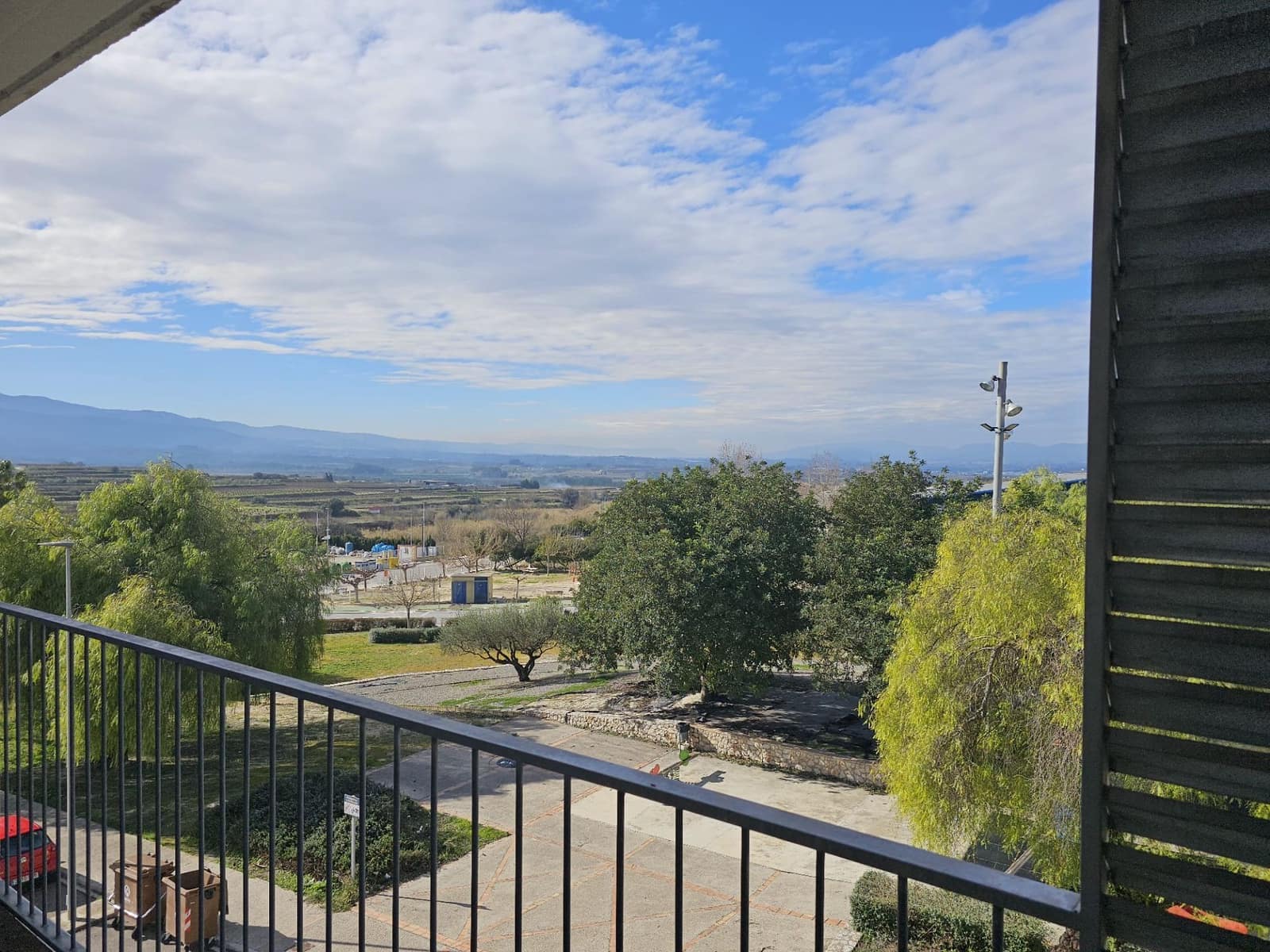 3 bedroom Apartment for sale in La Pobla del Duc with pool - € 249,900 (Ref: 9628038)