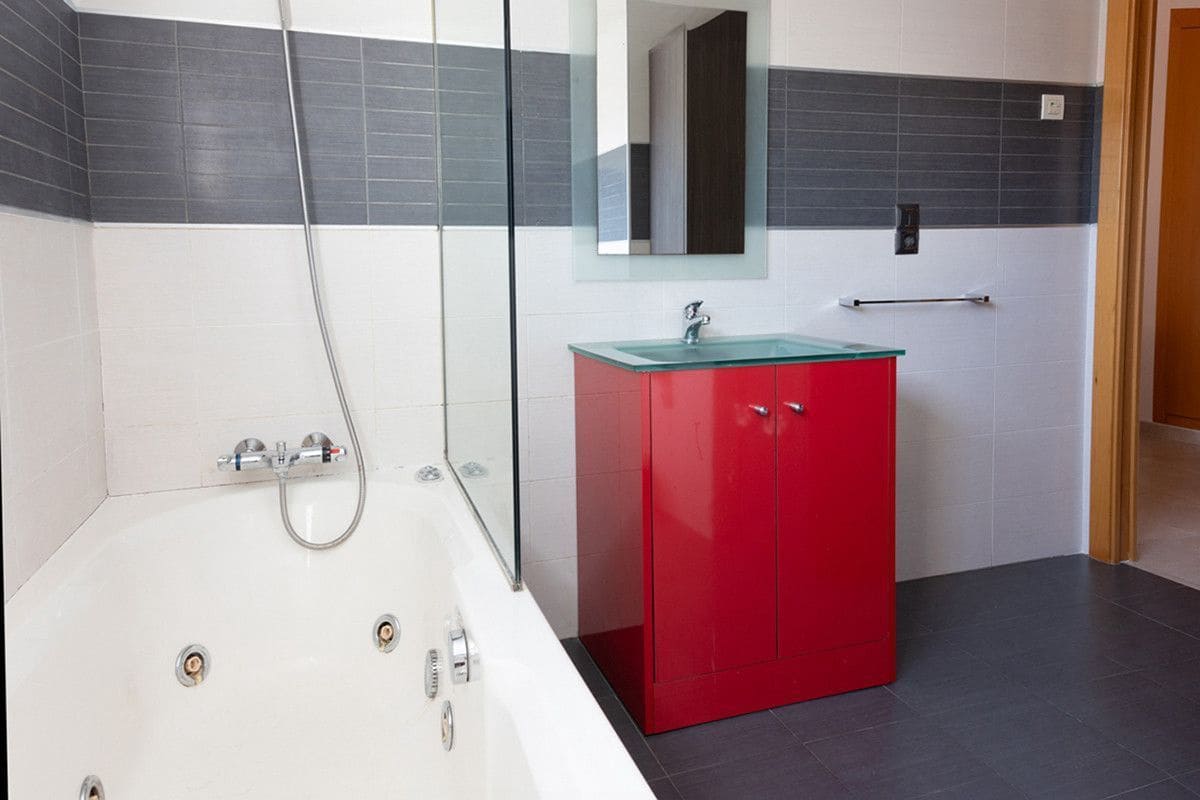 3 slaapkamer Rijtjeshuis te koop in Almoines met zwembad garage - € 272.900 (Ref: 9679317)