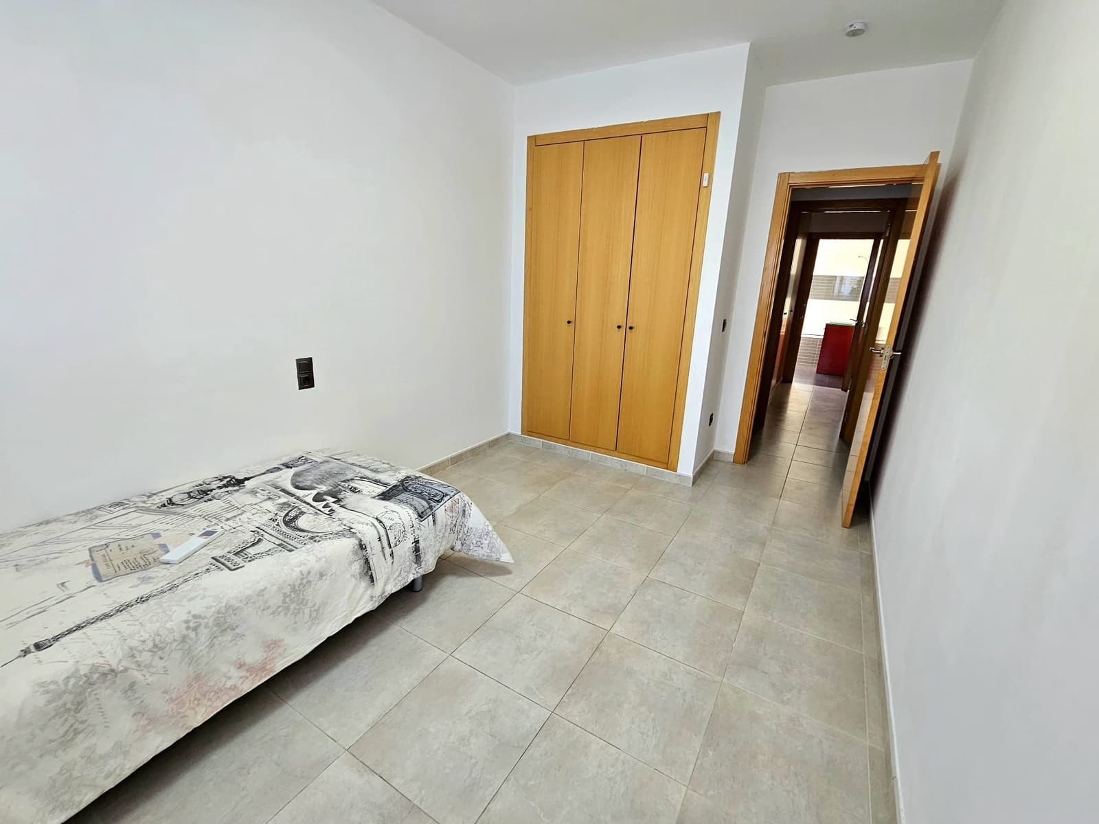 3 slaapkamer Rijtjeshuis te koop in Almoines met zwembad garage - € 272.900 (Ref: 9679317)