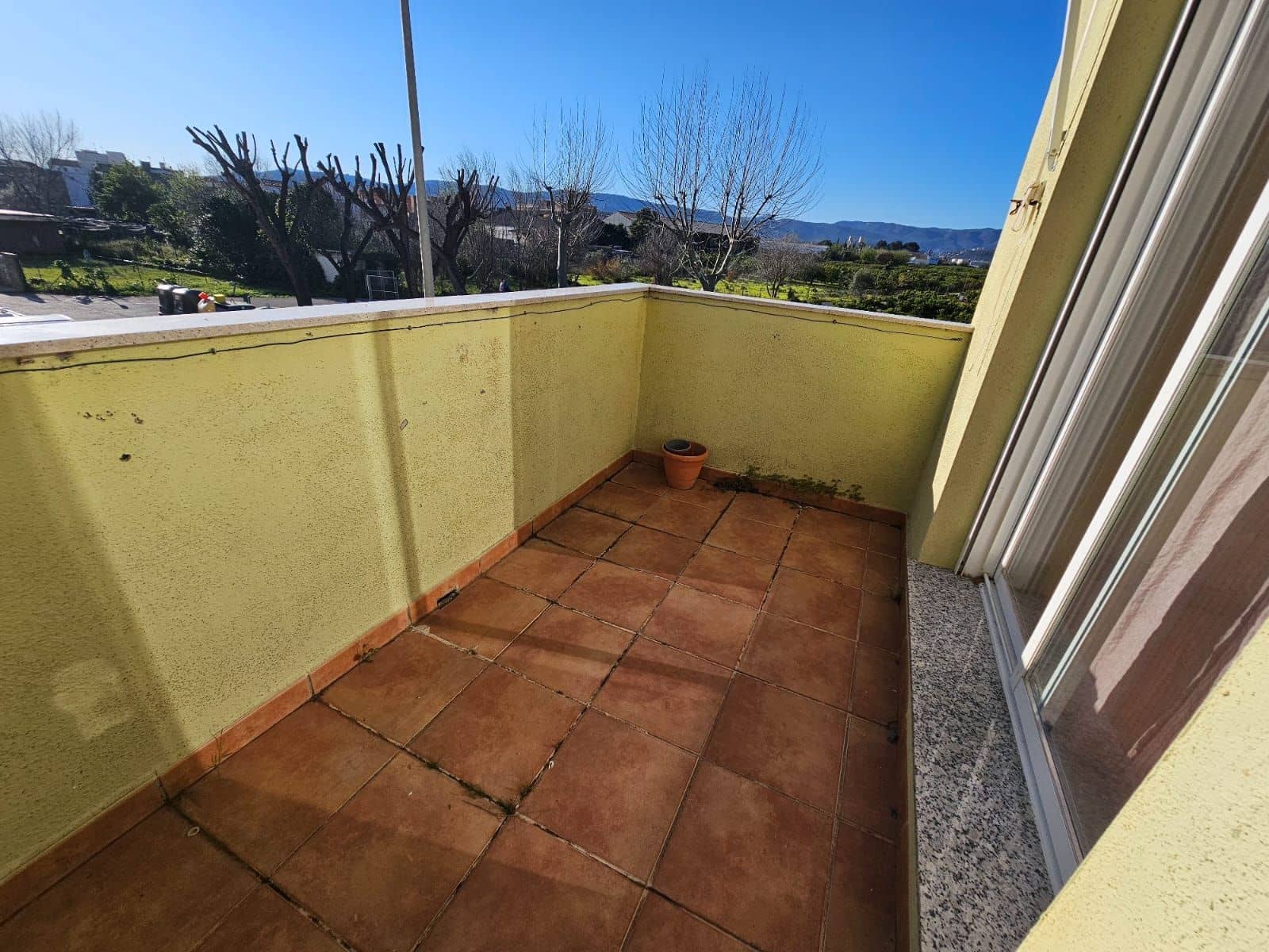 Adosado de 3 habitaciones en Almoines en venta con piscina garaje - 269.000 € (Ref: 9679317)