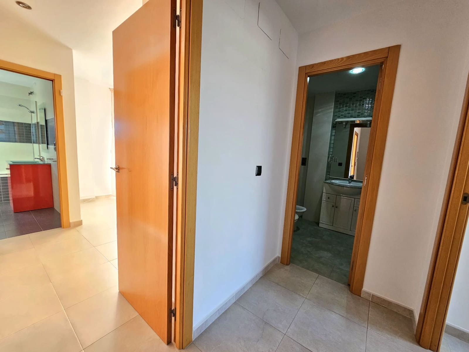 Adosado de 3 habitaciones en Almoines en venta con piscina garaje - 269.000 € (Ref: 9679317)