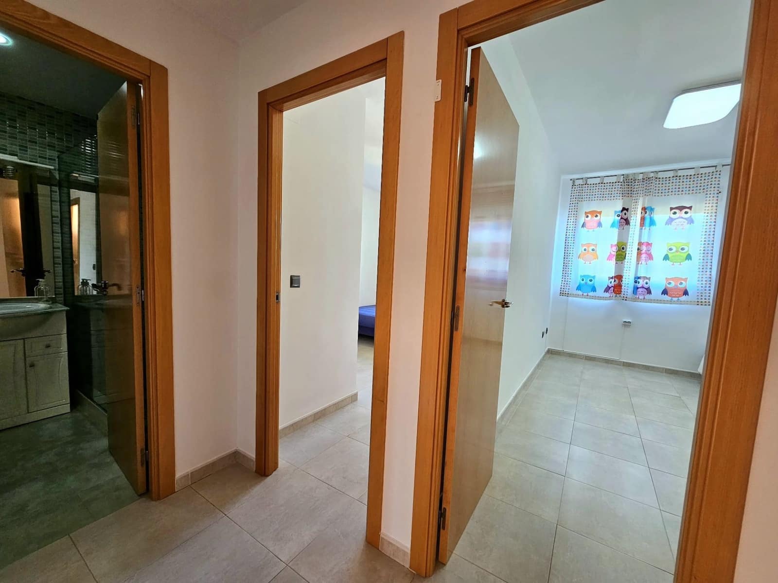 Adosado de 3 habitaciones en Almoines en venta con piscina garaje - 269.000 € (Ref: 9679317)