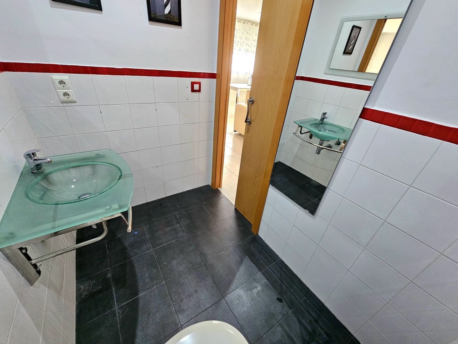 Adosado de 3 habitaciones en Almoines en venta con piscina garaje - 269.000 € (Ref: 9679317)