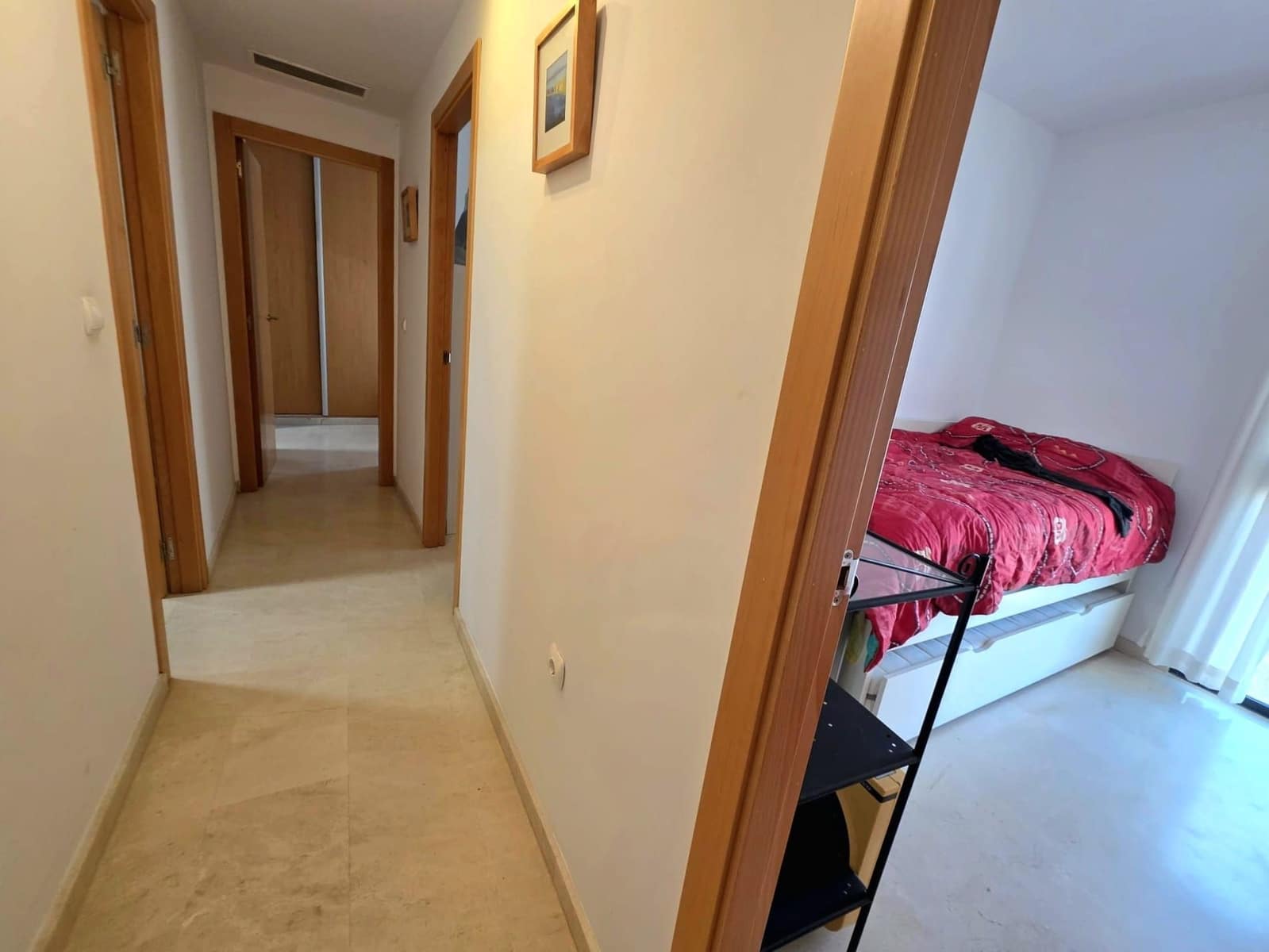 3 slaapkamer Flat te koop in Gandia met zwembad - € 289.000 (Ref: 9687679)