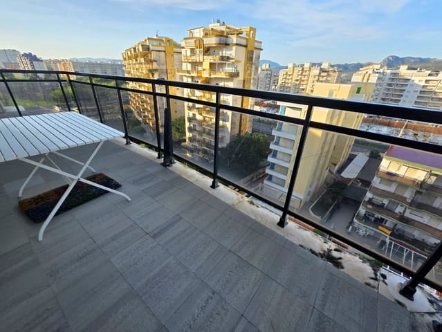 3 slaapkamer Flat te koop in Gandia met zwembad - € 289.000 (Ref: 9687679)