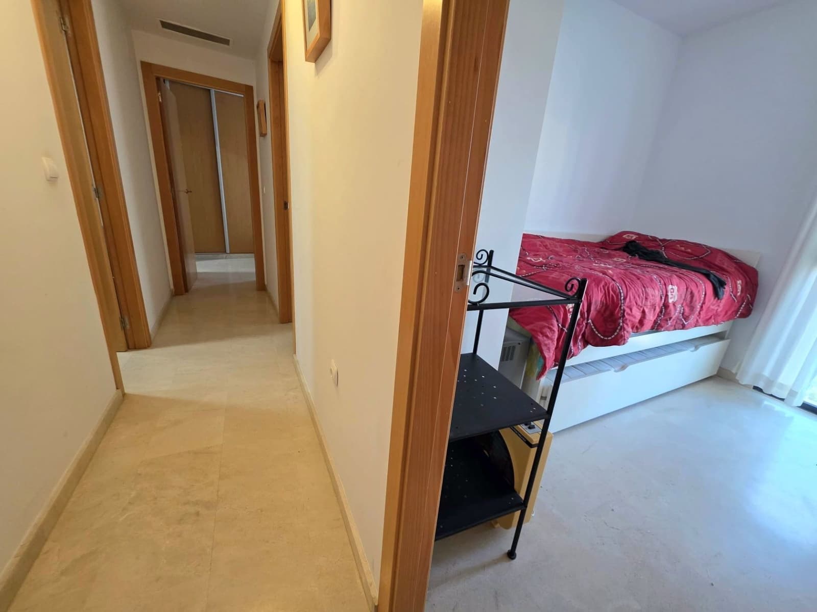 3 slaapkamer Flat te koop in Gandia met zwembad - € 289.000 (Ref: 9687679)