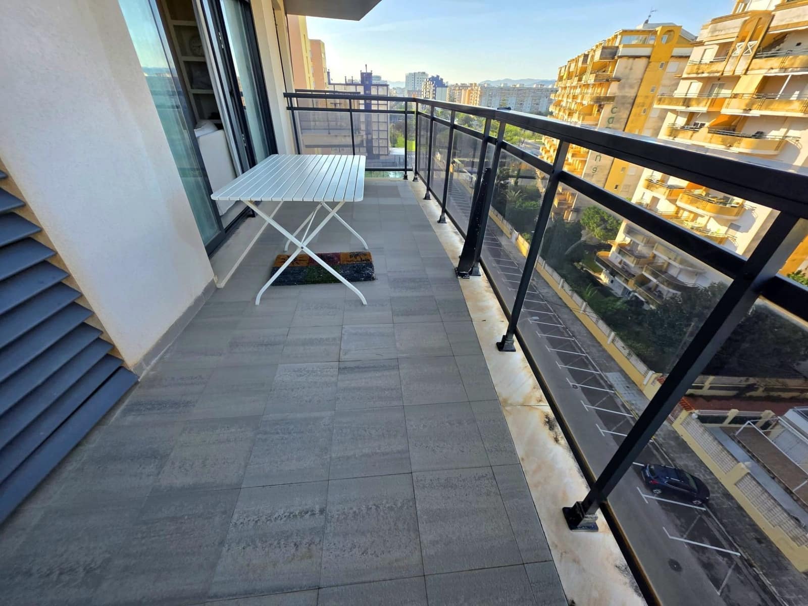 3 slaapkamer Flat te koop in Gandia met zwembad - € 289.000 (Ref: 9687679)