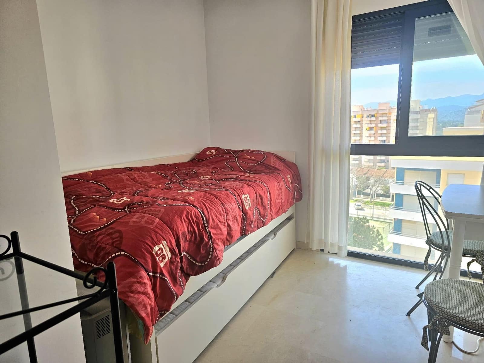 3 slaapkamer Flat te koop in Gandia met zwembad - € 289.000 (Ref: 9687679)