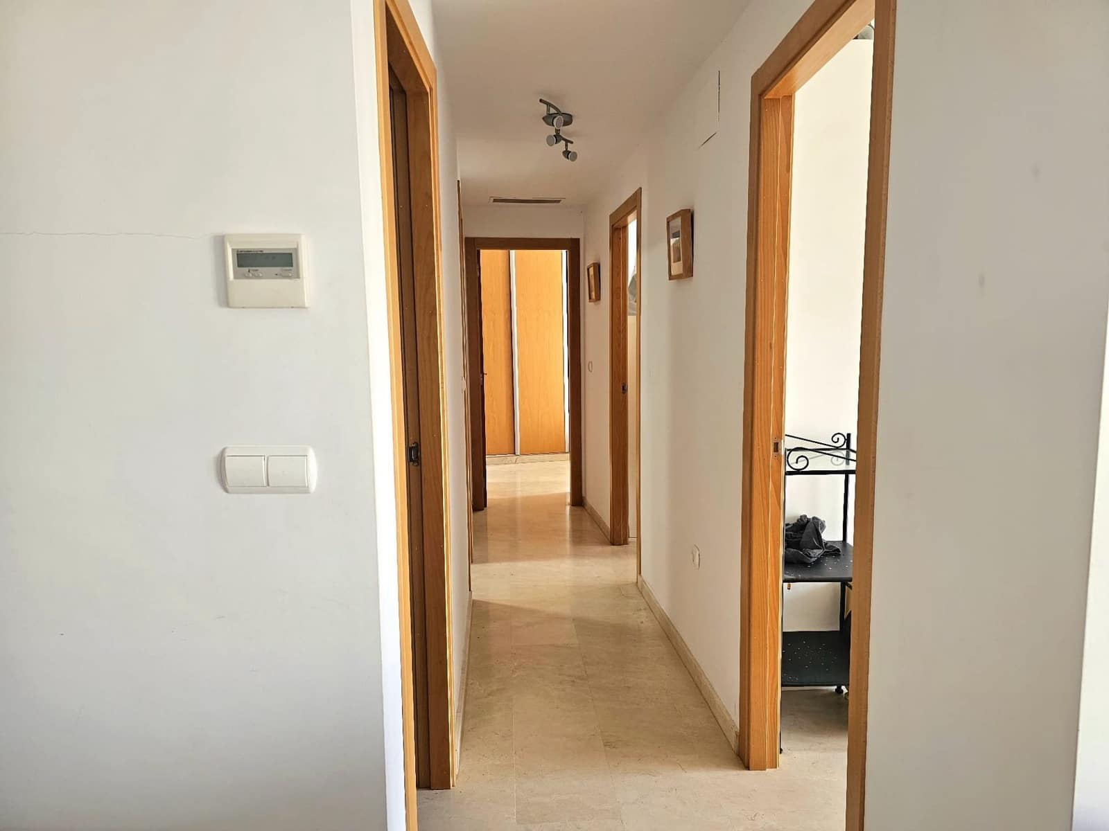 3 slaapkamer Flat te koop in Gandia met zwembad - € 289.000 (Ref: 9687679)