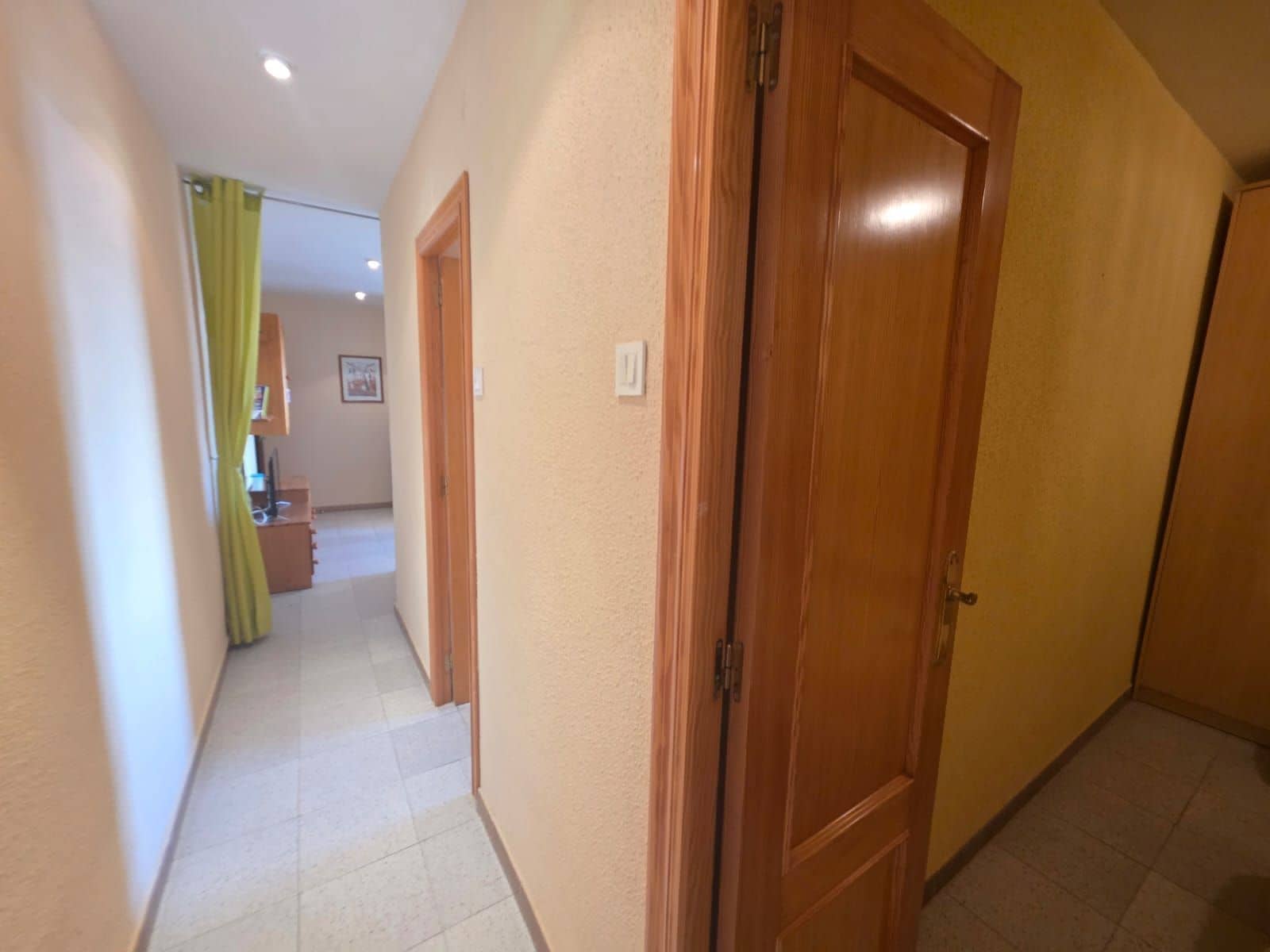 2 soveværelse Lejlighed til salg i Gandia - € 159.900 (Ref: 9694571)